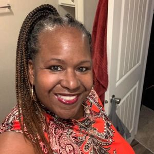 Meet your Posher, Tracey